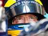 GP TURCHIA - Prove Libere